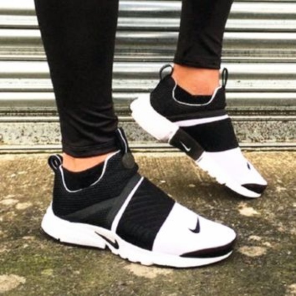 Nike Shoes - Nike | Presto Extreme Worn once